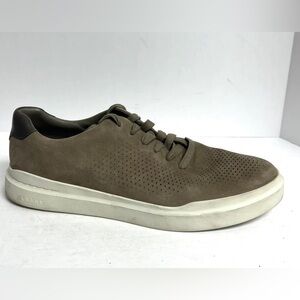 Cole Haan Mens Grandpro Rally Sneaker 13 M